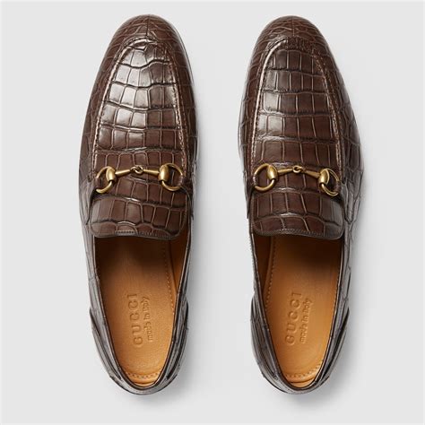 gucci replica loafers|gucci loafers similar.